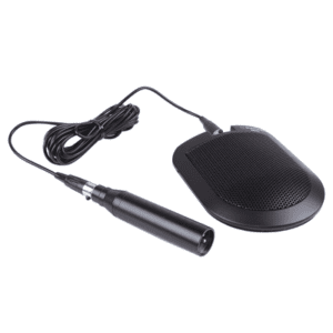 Studiospares SB400 Boundary Microphone