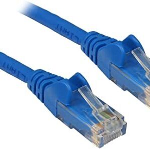 2m Network Cable CAT6