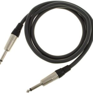 2m Jack - Jack Cable