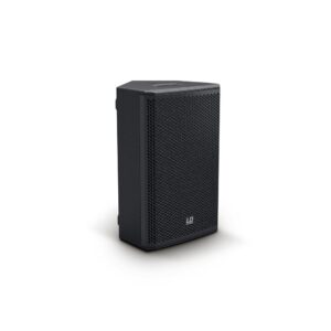 LD Stinger 10 G3
