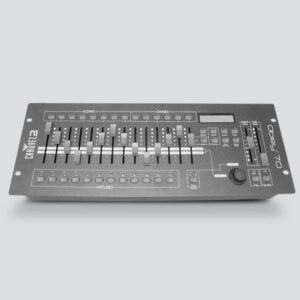 Chauvet Obey 70 Lighting Desk
