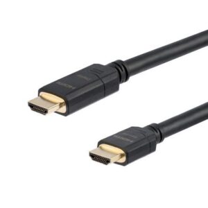 2m HDMI Cable