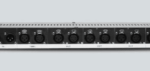 Chauvet DataStream DMX Splitter