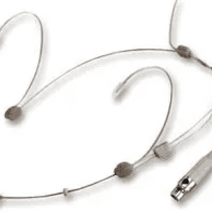 Pulse MP33910 Headset Microphone