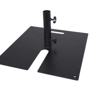 Tank Trap