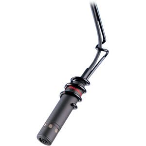 Audio Technica Pro 45 Boundary Mic