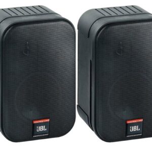 JBL Control 1