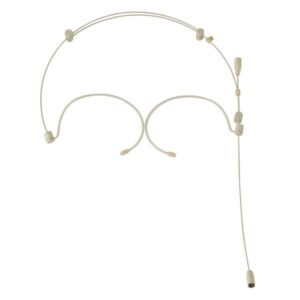 DAP D1426 Headset Microphone