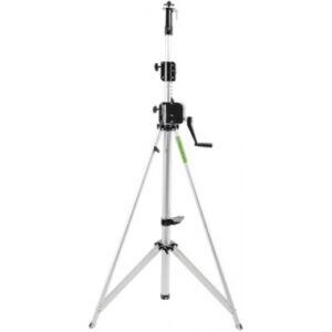 Varytec EasyLift Stand