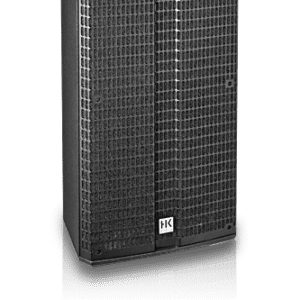HK Audio Linear 5 112X