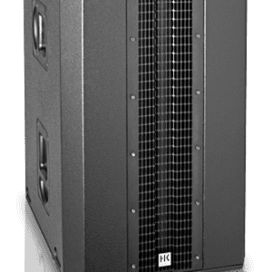 HK Audio Linear 5 LSUB2000