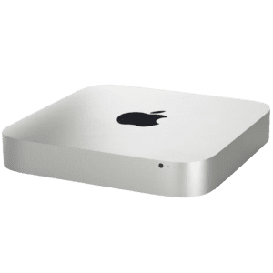 Apple Mac Mini