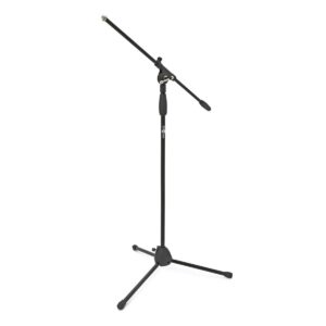 Microphone Stand (Long)