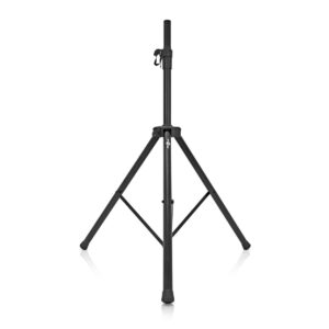 Speaker Stand