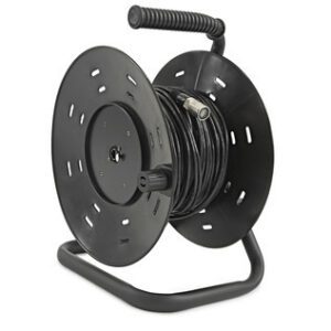 50m Network Cable Drum CAT5