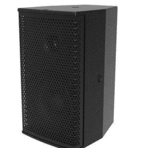 EM Acoustics EMS-51 Speaker
