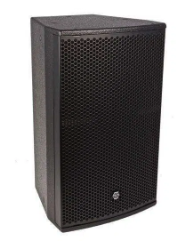 EM Acoustics EMS-121x Speaker